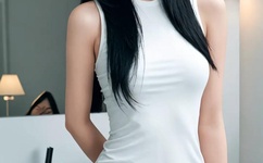 精品欧洲一码二码区别在哪